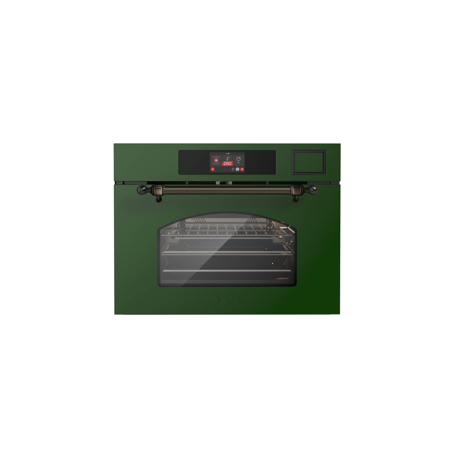 645NHSW1/
