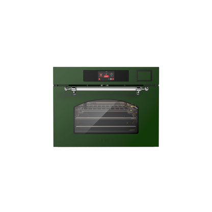 645NHSW1/
