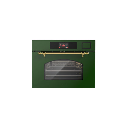 645NHSW1/