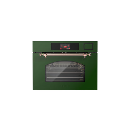 645NHSW1/