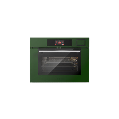 645SHSW1/