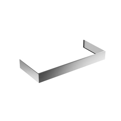 Plint - 140 mm hoog - APZ