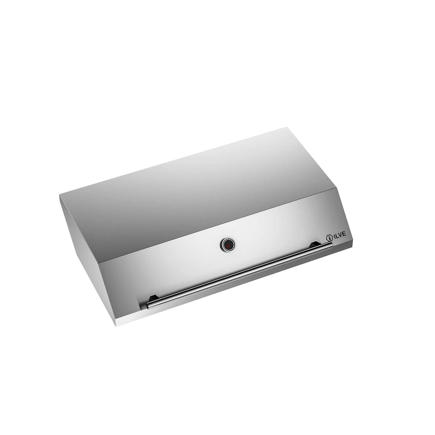 HBBQ100