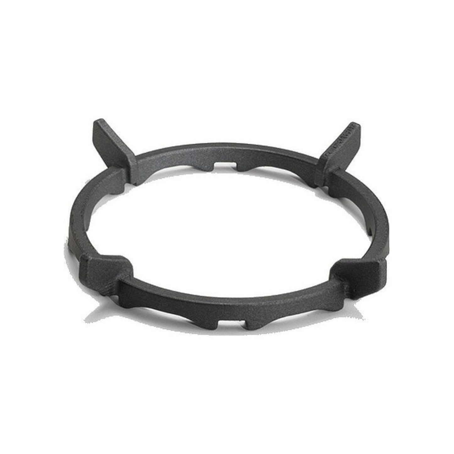 Gietijzeren wokring - EA6051001070010