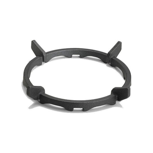 Gietijzeren wokring - EA6051001070010