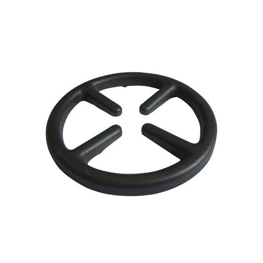 Gietijzeren pandrager - EA6051003000000