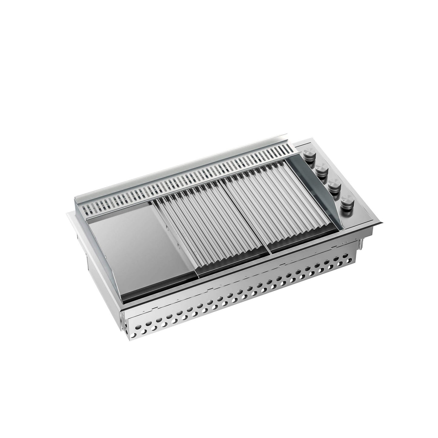 HBBQ100