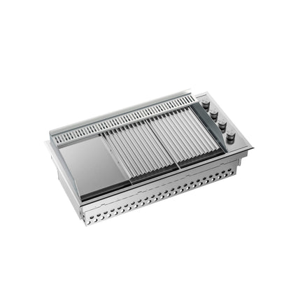 HBBQ100