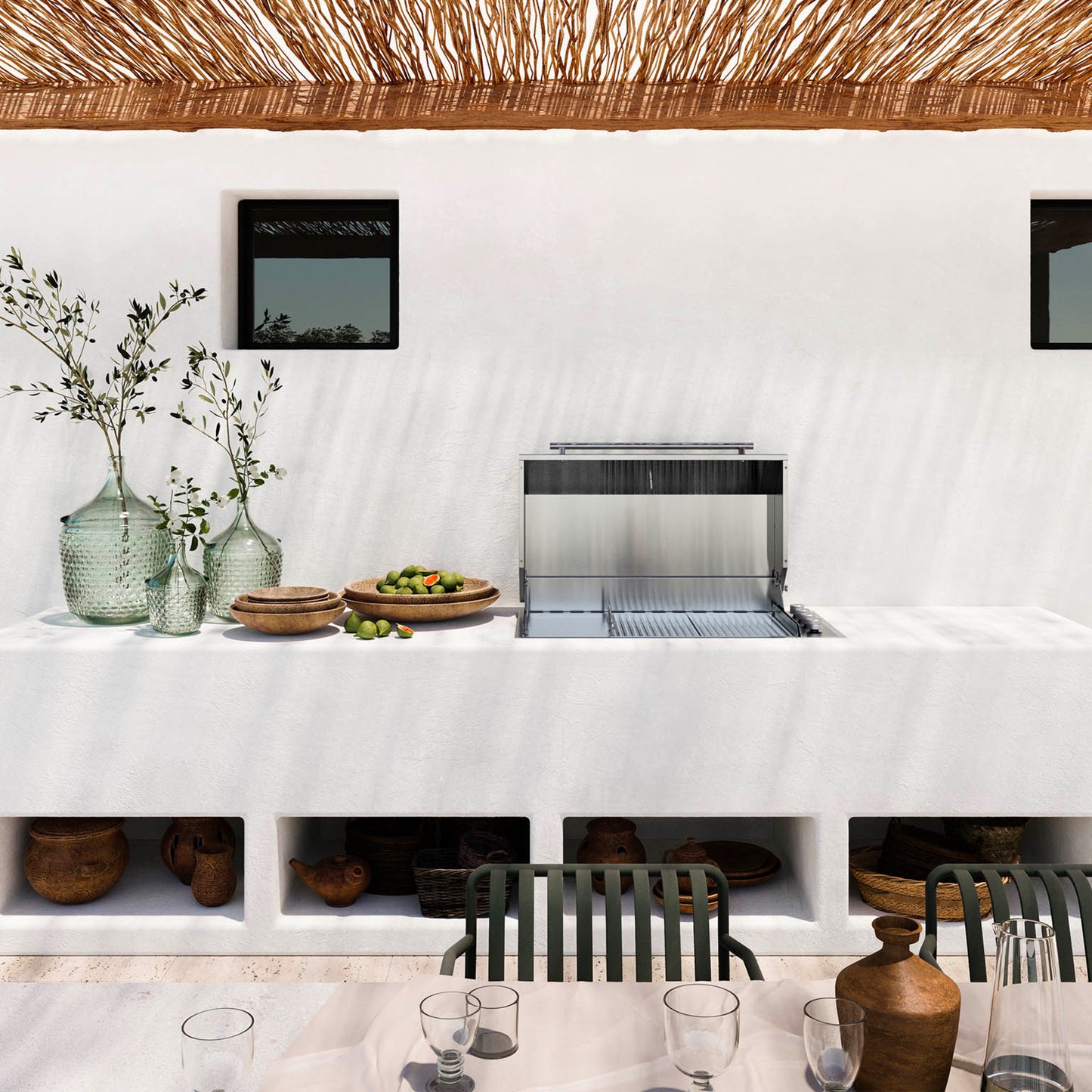 HBBQ100