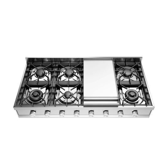 HCP120FD