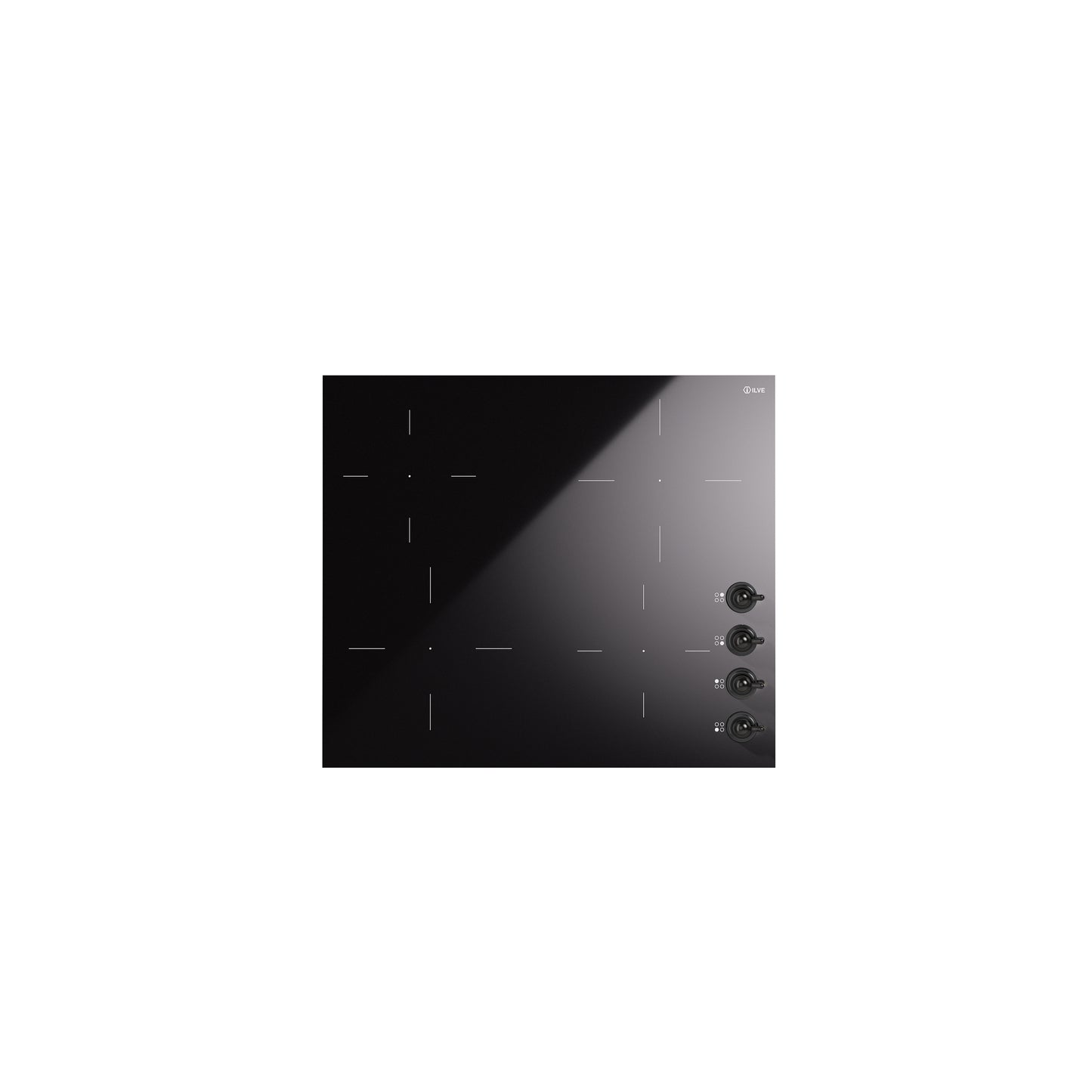 HVI364N/
