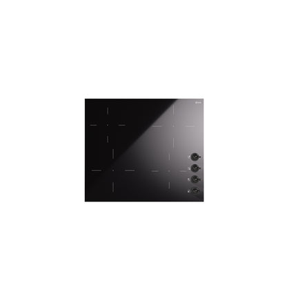 HVI364N/