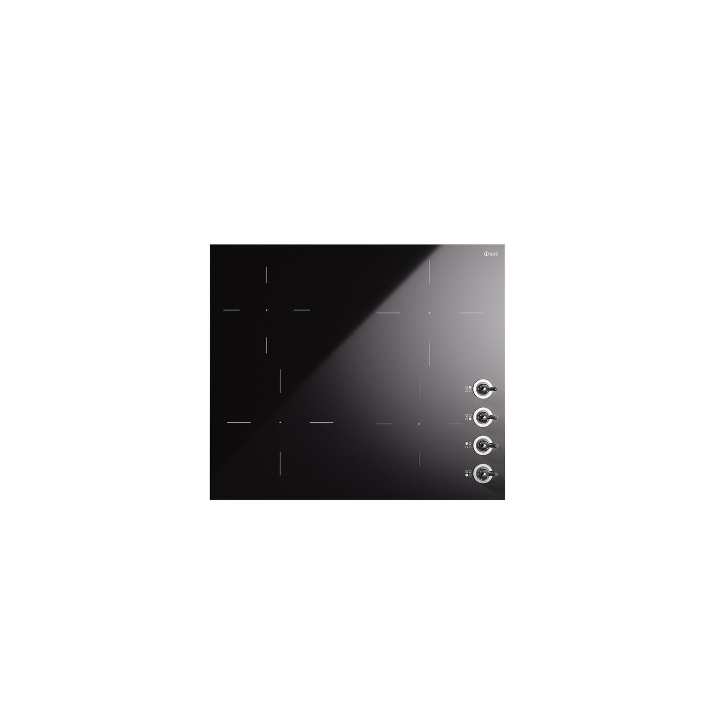 HVI364N/