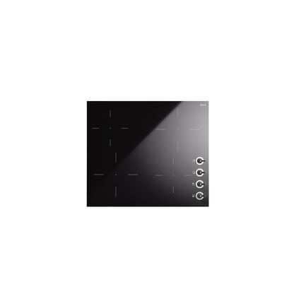 HVI364N/