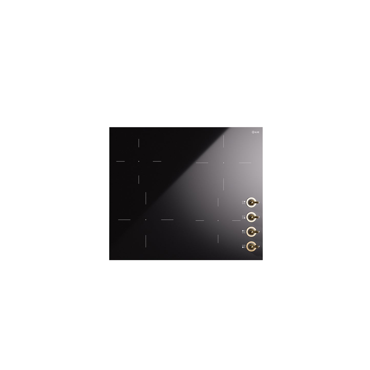 HVI364N/