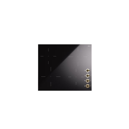 HVI364N/