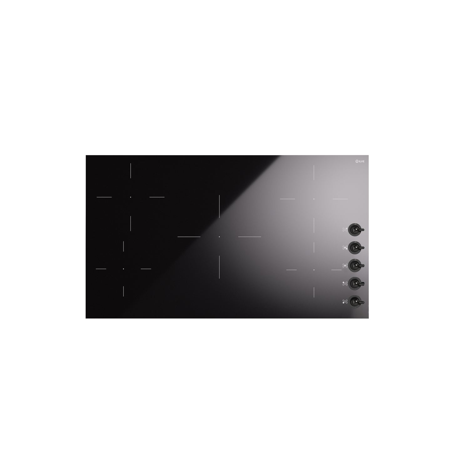 HVI395N/