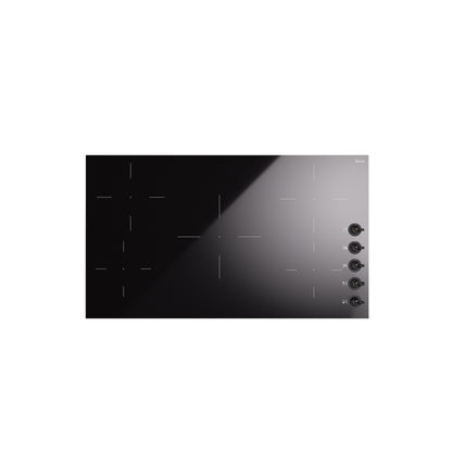 HVI395N/