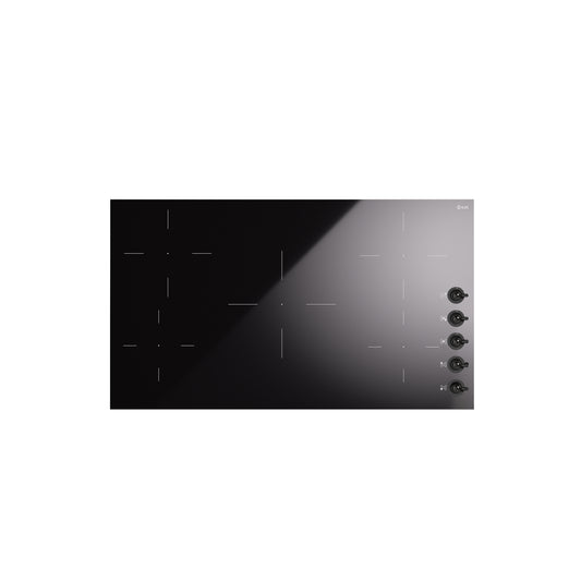HVI395N/