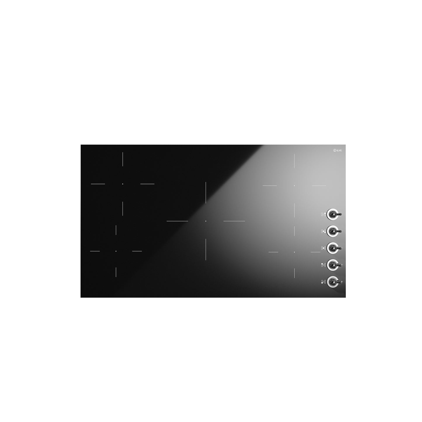 HVI395N/