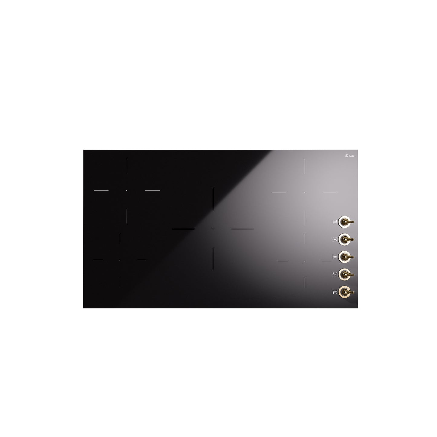 HVI395N/