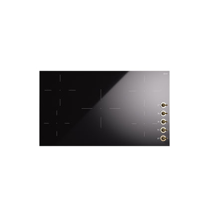 HVI395N/