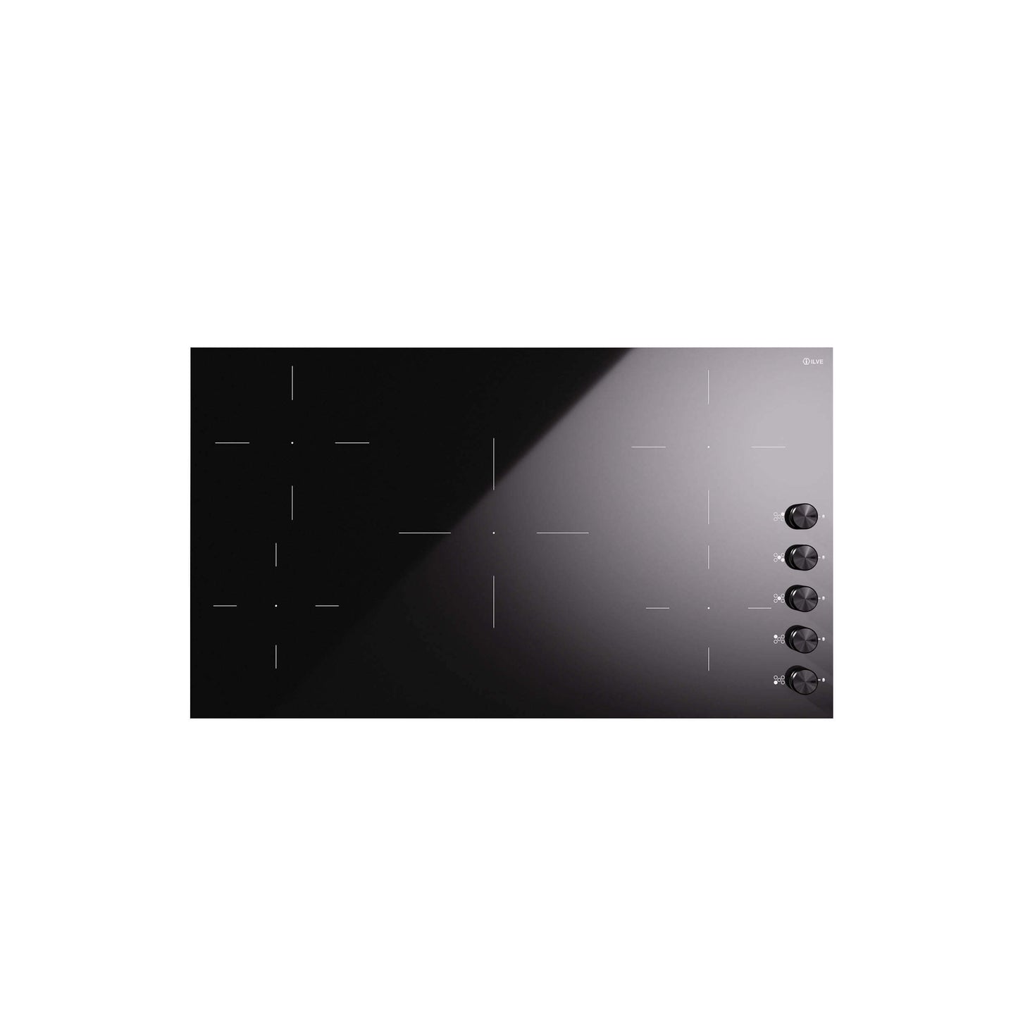 HVI395/