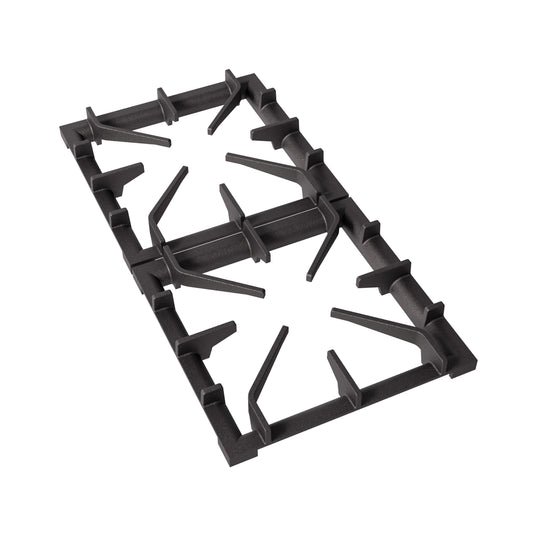 Gietijzeren pandragers - KGRFT002