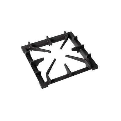 Gietijzeren pandragers - KGRFT002