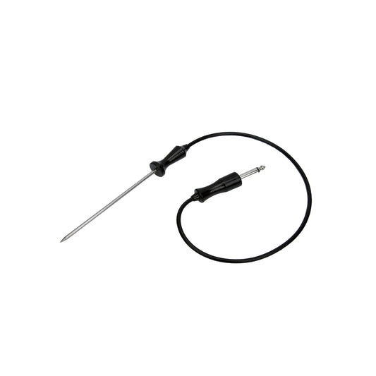 Kerntemperatuurmeter