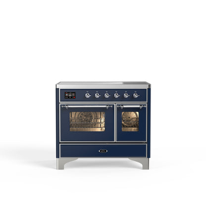 MDI106NE3/