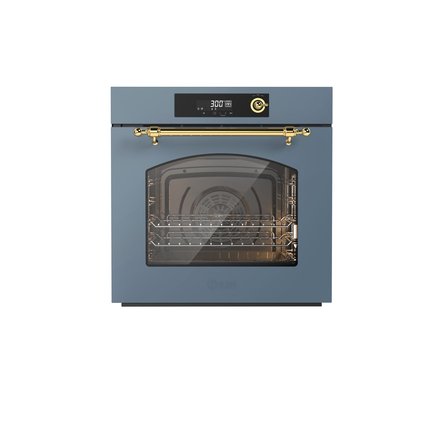 OV601NL3/