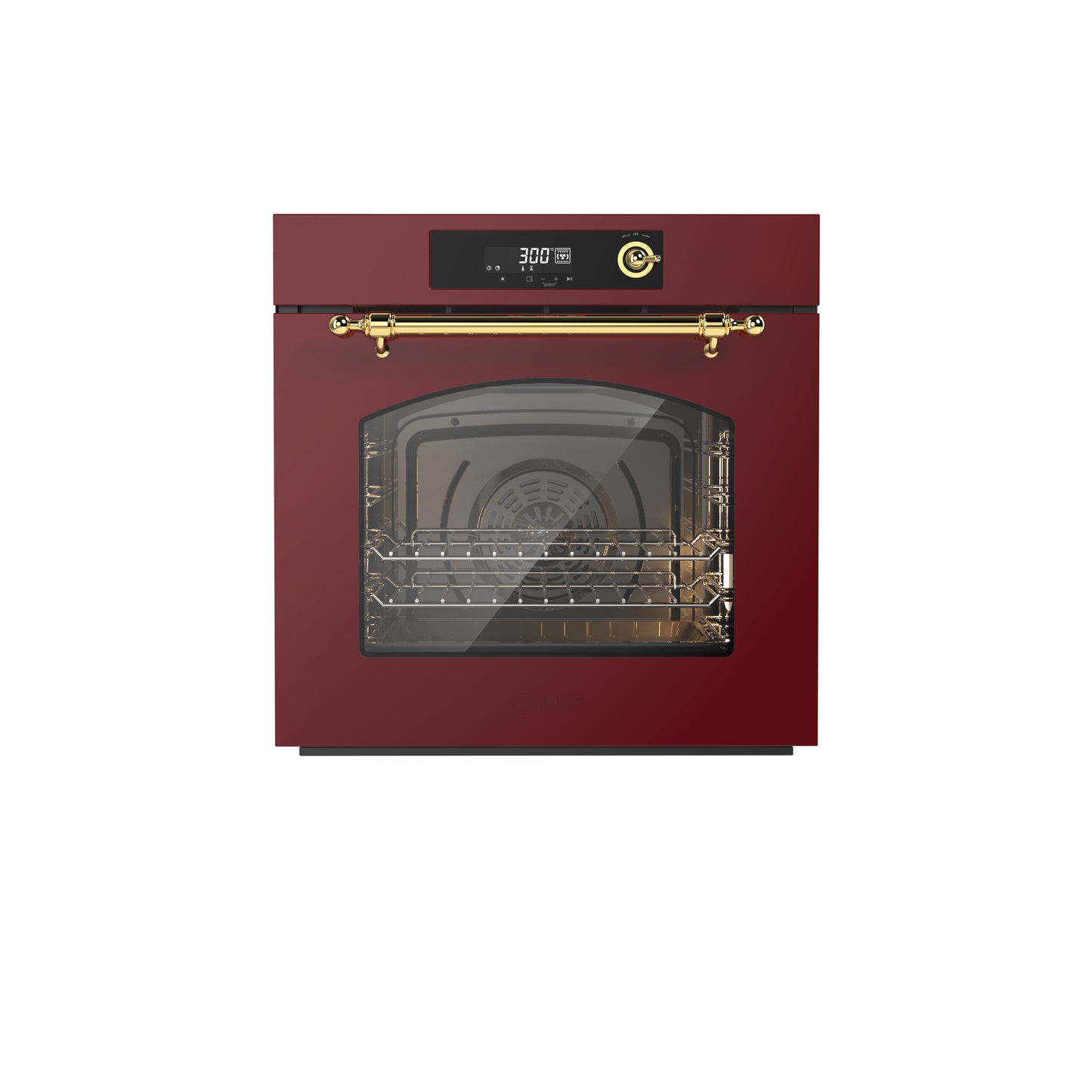 OV601NL3/