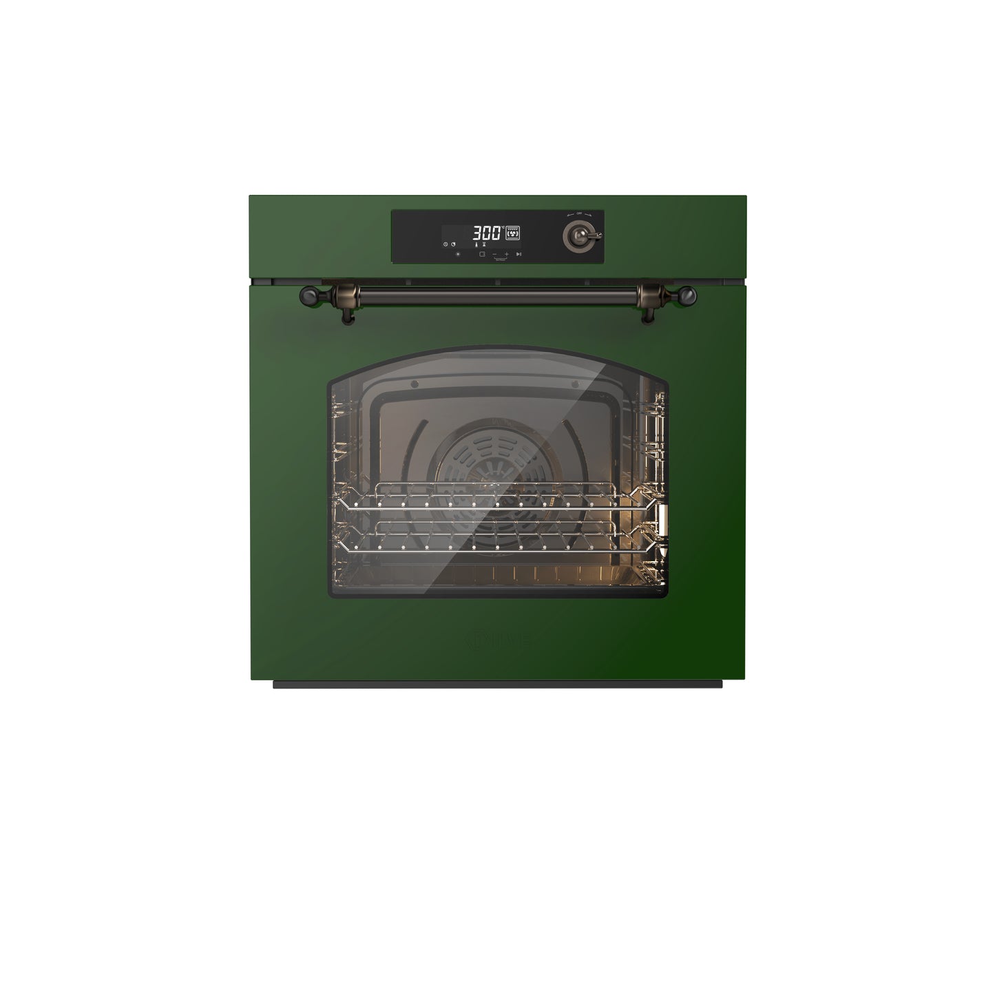 OV601NL3/