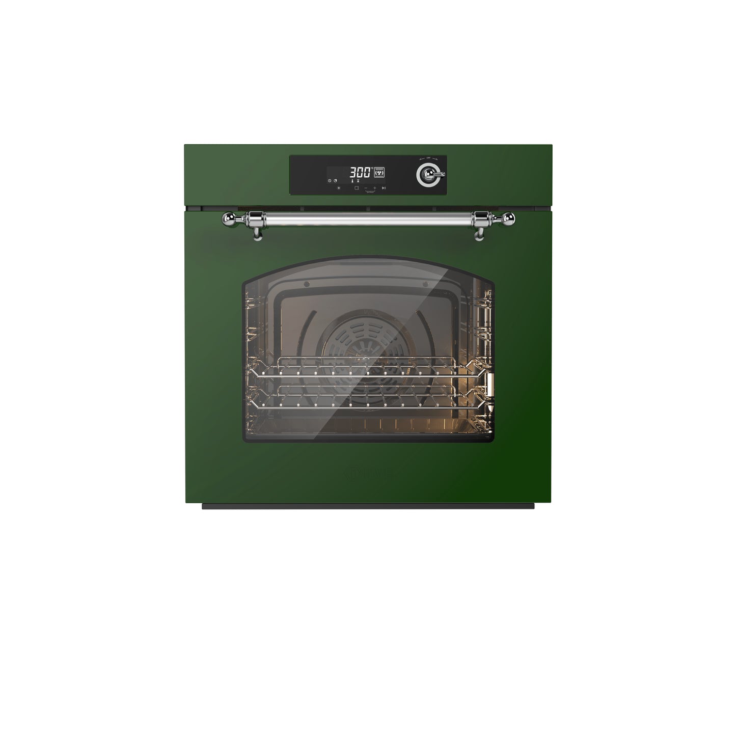OV601NL3/
