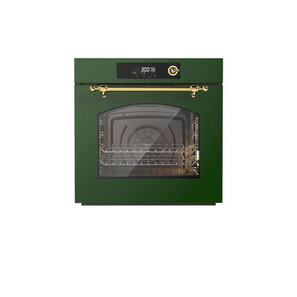 OV601NL3/