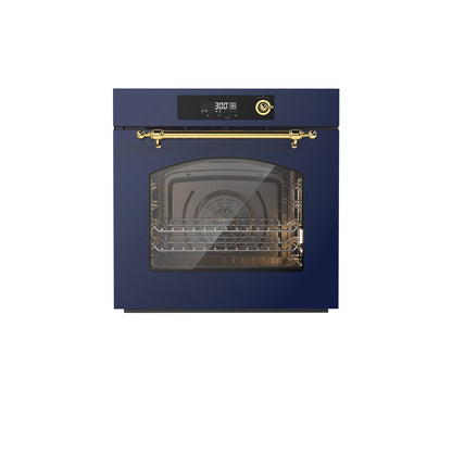 OV601NL3/