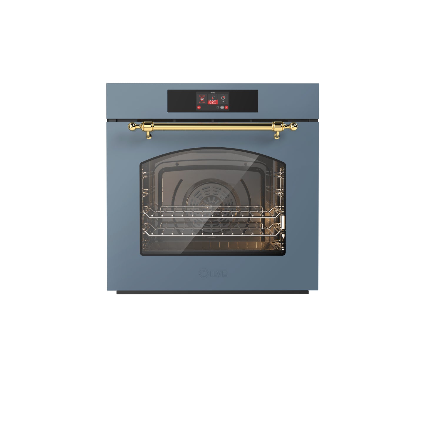 OV601NT3/