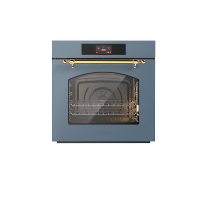 OV601NT3/