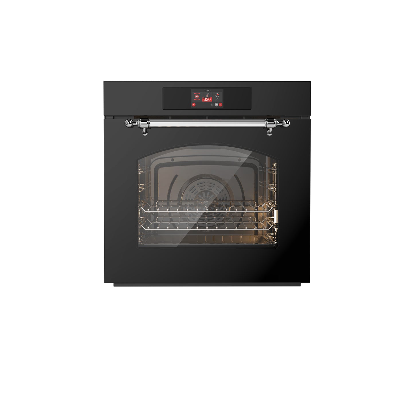OV601NT3/