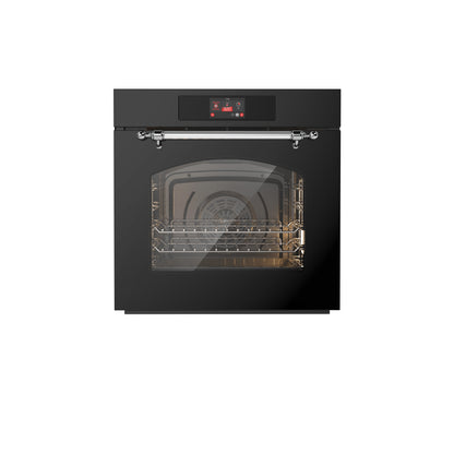 OV601NT3/
