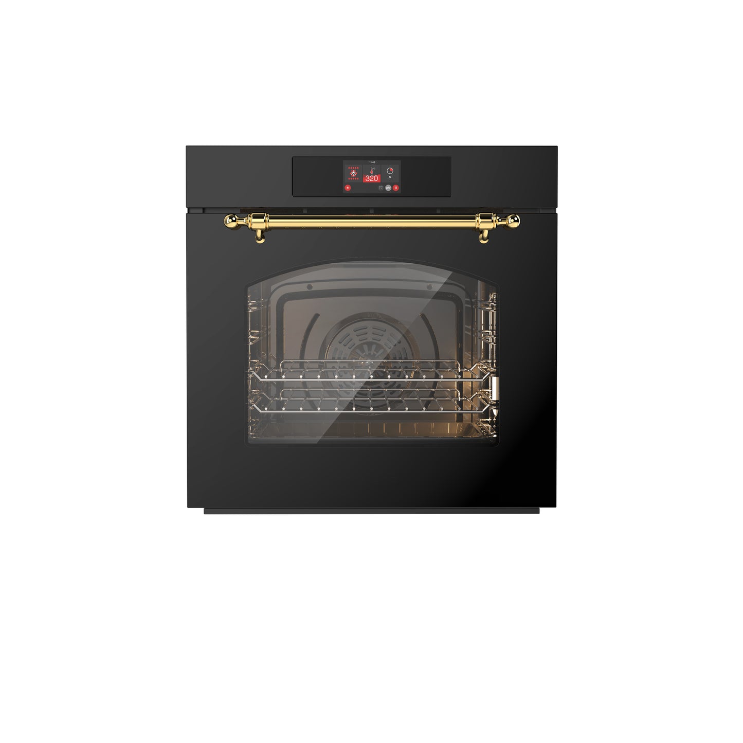 OV601NT3/