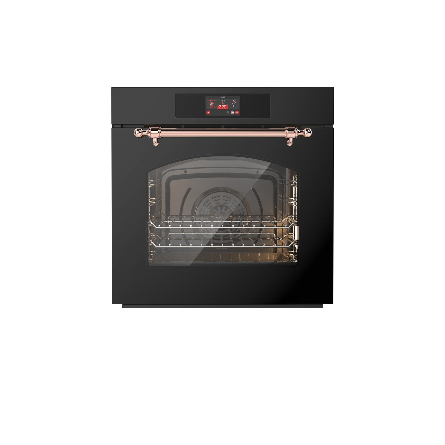 OV601NT3/