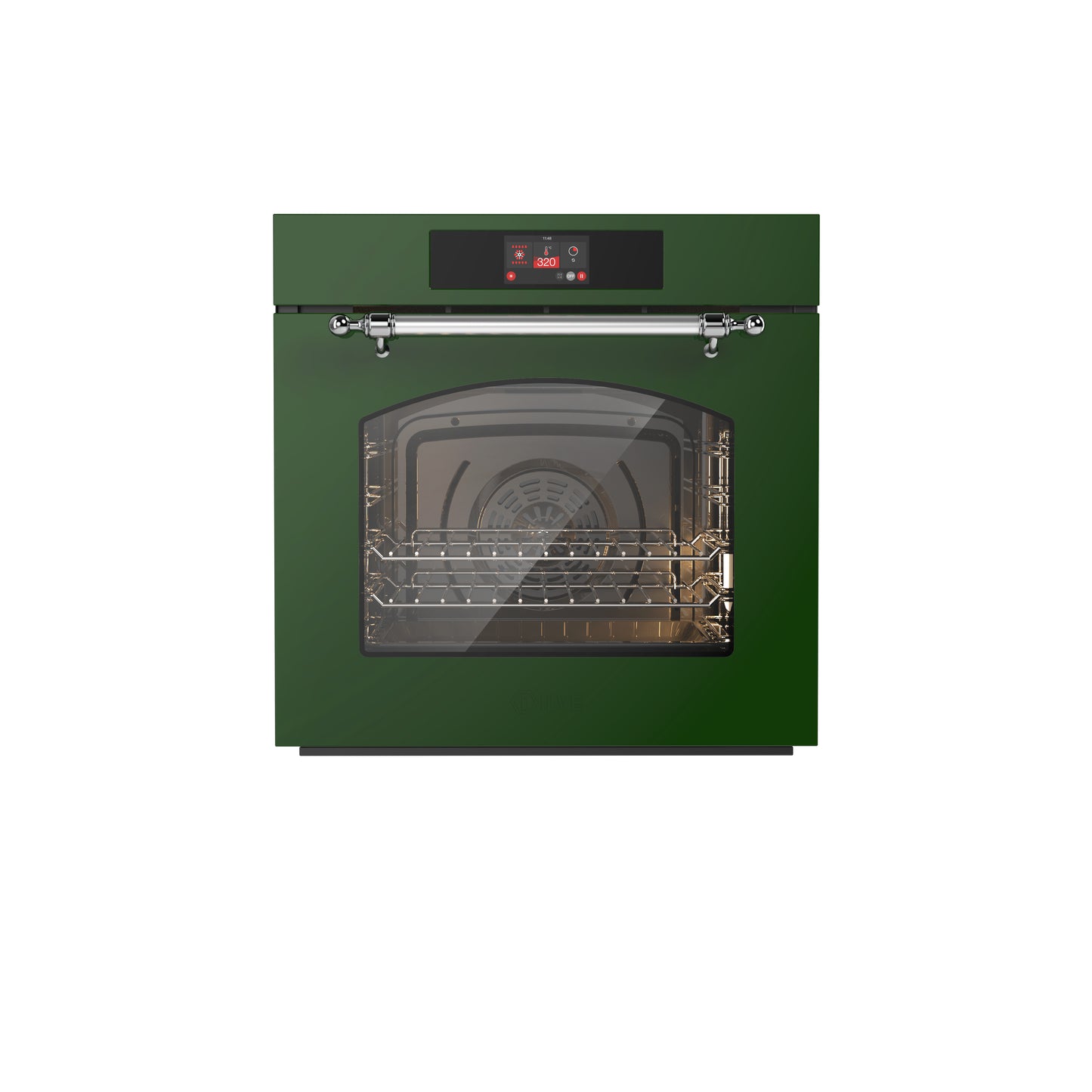 OV601NT3/