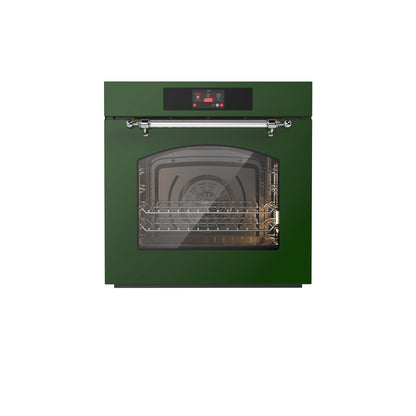 OV601NT3/