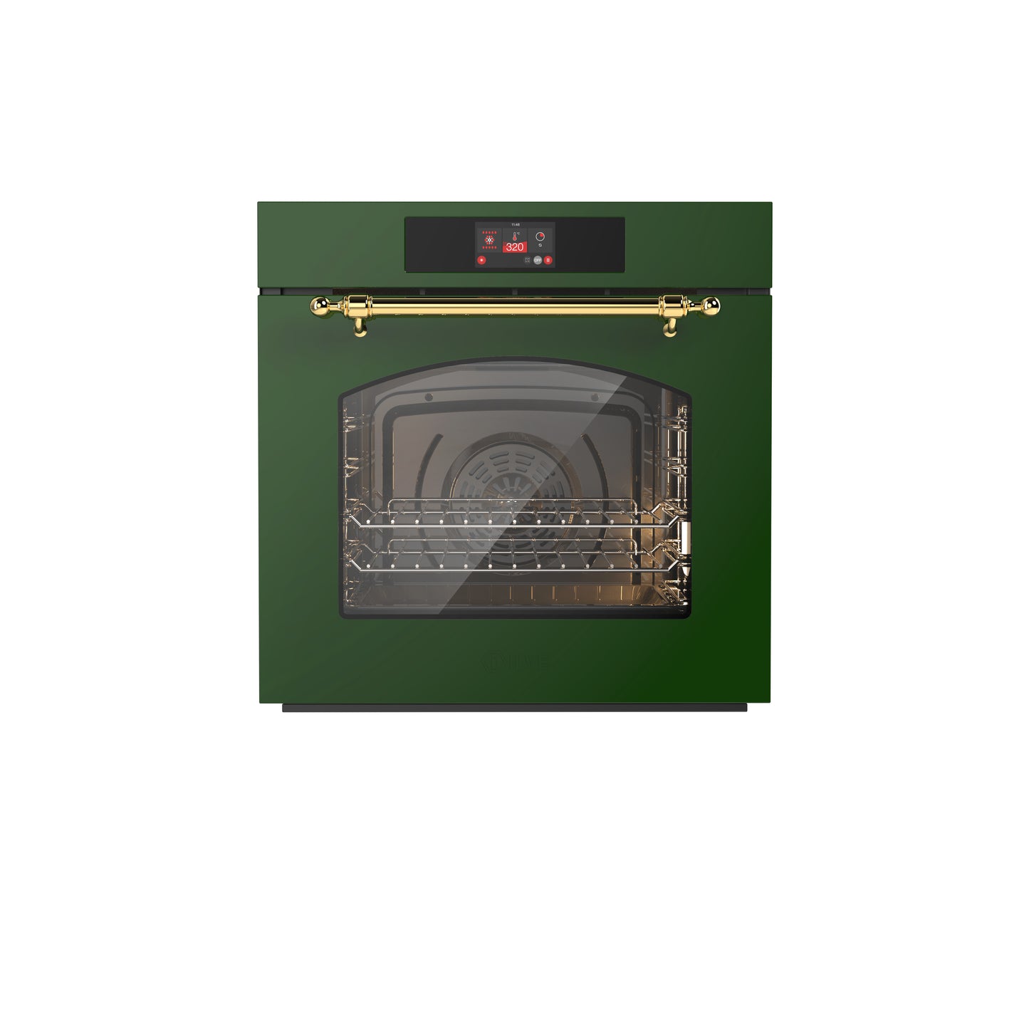 OV601NT3/