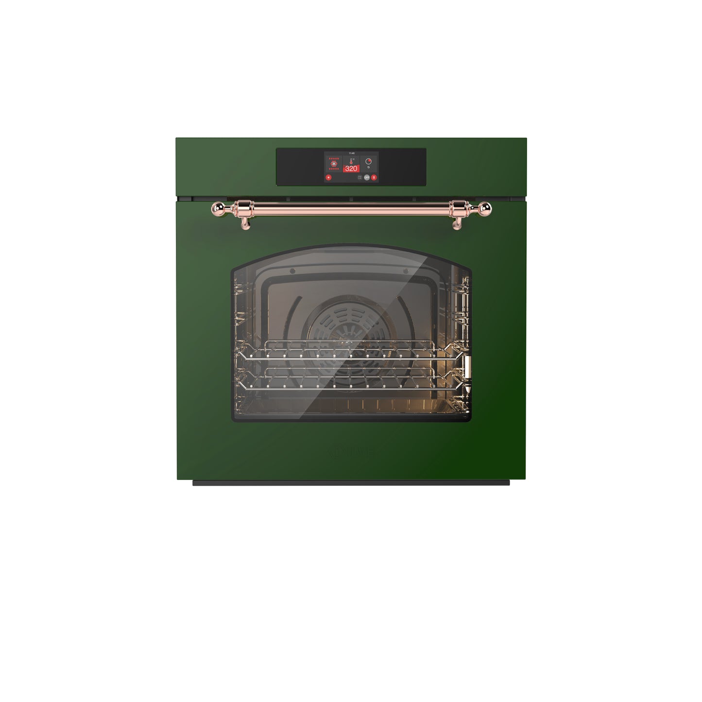 OV601NT3/