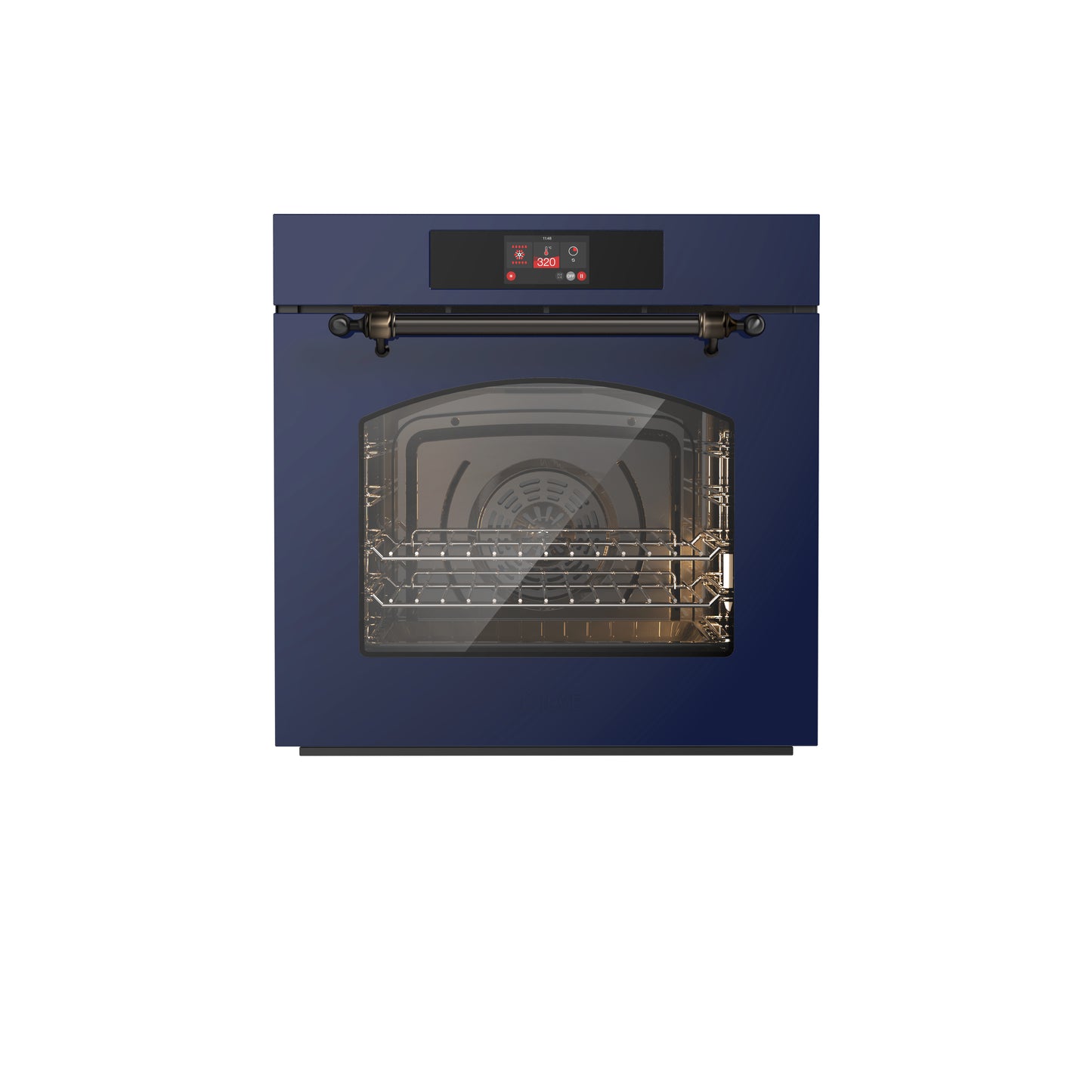 OV601NT3/
