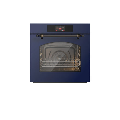 OV601NT3/