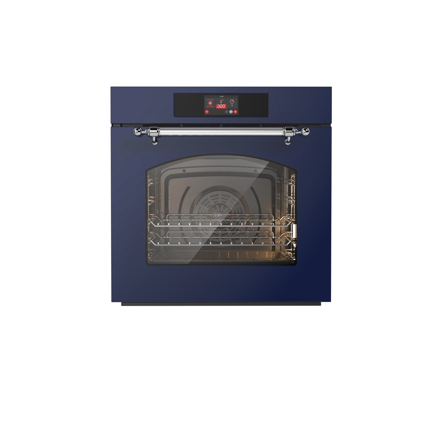 OV601NT3/